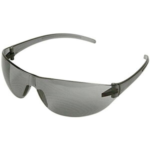 SK11 ZteBOX yʃ^Cv X[N SG-16N