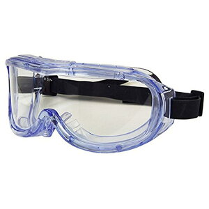 E-Value CE^Cv ChZteBS[O EG-5