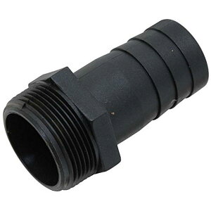 ZteB[3 |vp^PmR 38mm(1E1/2C`) PA-38