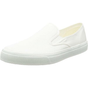 ATqV[Y jp Xb| 501 zCg 22.5cm 2E am wl ATq V[Y C {