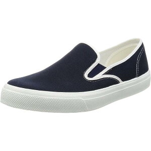 ATqV[Y jp Xb| 501 lCr[ 23.0cm 2E am wl ATq V[Y C {