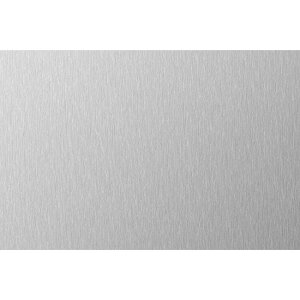 DECO SHEET �\���Ă͂����鑕���V�[�g 40cm×200cm ������ DEC-04 SL�E�V���o�[