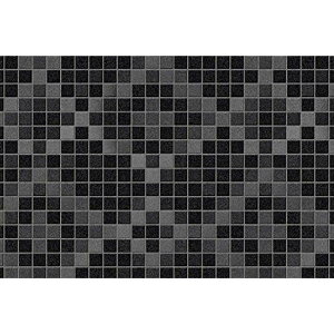 DECO SHEET �\���Ă͂����鑕���V�[�g 40cm×100cm �z���^�C���� DEC-10 BK�E�u���b�N