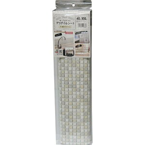 \Ă͂! fR^CV[g UCN^C 40cm×100cm DGT-05 WH(zCg)