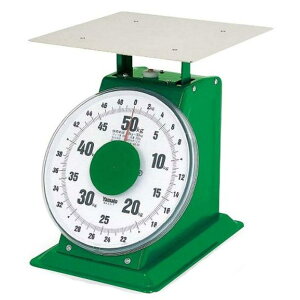 at(Yamato) ^M͂ SD-50