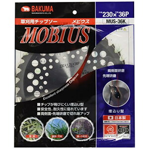 �o�N�} �����`�b�v�\�[�y�ʃ��r�E�X 230x36P