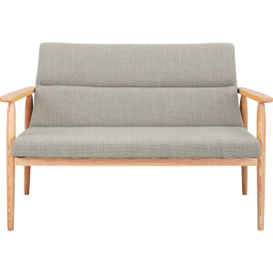 yIzJ Azumaya Y \t@ x[W RTO-882BE V  ͗lւ fys/kCEEsz