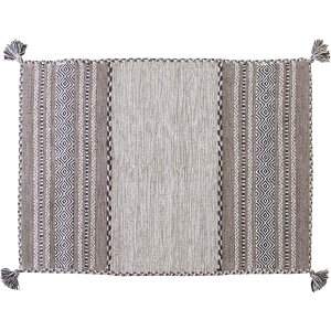 �yI�z���J Azumaya �V���j�[�� ���O �O���[ TTR-102GY �V���� ������� �͗l�ւ� �f���y����s��/�k�C���E����E�����s�z
