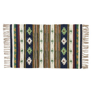 �yI�z���J Azumaya �L�����}�b�g TTR-104B �V���� ������� �͗l�ւ� �f���y����s��/�k�C���E����E�����s�z