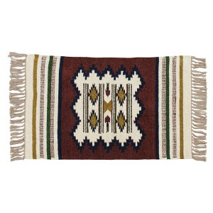 �yI�z���J Azumaya �L�����}�b�g TTR-104C �V���� ������� �͗l�ւ� �f���y����s��/�k�C���E����E�����s�z