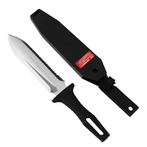 nisaku FIELD OUTDOORKNIFE R No.800