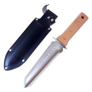 �j�T�N(nisaku) �[�R���ؕ��Εt No.832