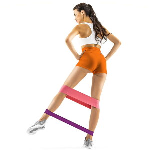 La-VIE ���o�g���\�t�g�E�n�[�h 3B-3090 �t�B�b�g�l�X �g���[�j���O ���N��� ���� �����b�N�X