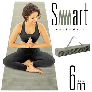 La-VIE X}[gK}bg 6mm XO[ 3B-4120 tBbglX g[jO N  bNX