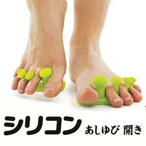 La-VIE VRъJ 3B-4880 tBbglX g[jO N  bNX