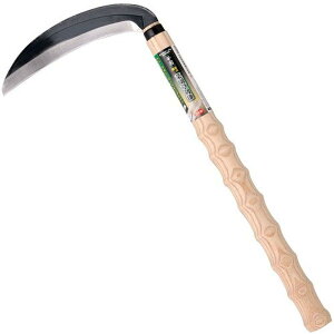 ؉ EFCr[Obv 蔖 180~ 144001