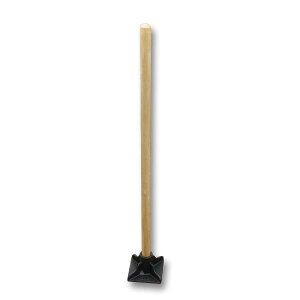 y݌ɗLE[zyz TJ ^p[ؕ 250mm×250mm@AXt@g^p[@C@]@ӐΓ]@AXt@gC@SATW0056