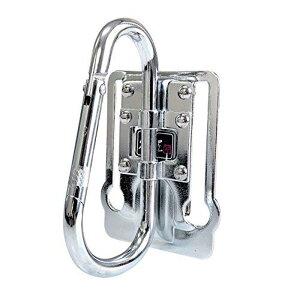 ɏ H Jri Œ莮 GTH-06