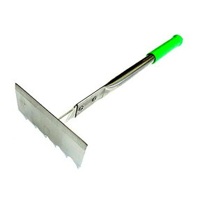 �΍�����(Garden Helper) �炭�炭����背�[�LJr.300mm�� KLP-60S
