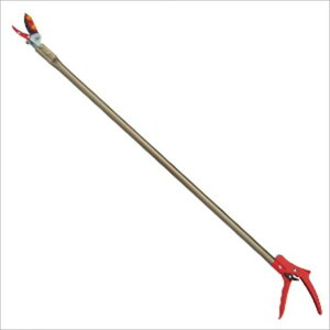 K[fwp[(GardenHelper) }؂oT~ 킴 1m Y-100