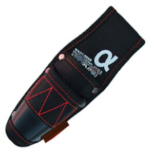 }[x(MARVEL) WAIST GEAR y` 2i bh MDP-85AR