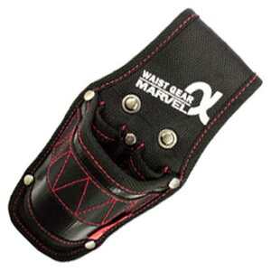 }[x(MARVEL) WAIST GEAR hCo[2{ y` bh MDP-63AR