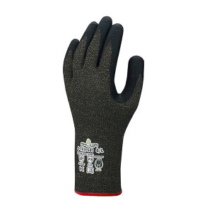 V[O[u yϐؑnz S-TEX 581 RP XLTCY 1o