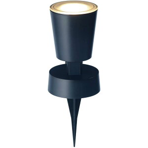 ^JV[ Ђmx[V ǂ̂Ђ ǉCg 1{ h O K[fCg N₩ȌyLGL-LH02z