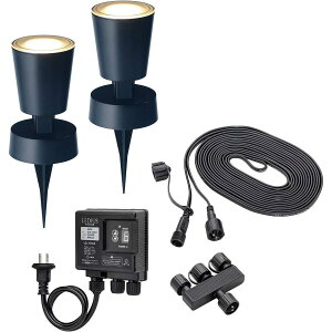 ^JV[ Ђmx[V ǂ̂Ђ {Zbg h O K[fCg N₩ȌyLGL-LH02z