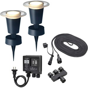 ^JV[ Ђmx[V n̂Ђ {Zbg h O K[fCg N₩ȌyLGL-LH03Pz