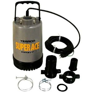 c|v Hp|v SP-220(60Hz)