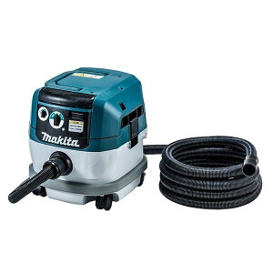 �}�L�^(Makita) �W����@(�������p) 8L VC0830