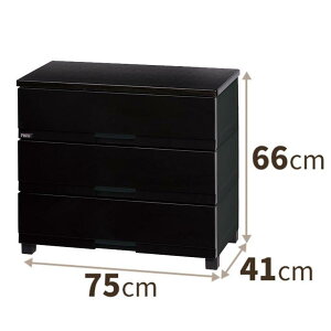 Vn [P[X ߑP[X `FXg tBbcvX v~A FP7503 FP7503 3i v~AubN