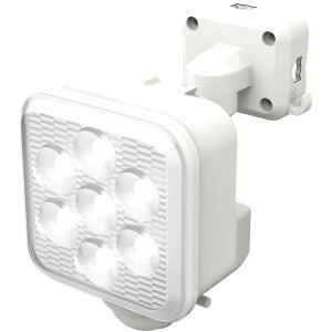 TV RITEX LED @\ ZT[Cg (5W×1) \[[ S-110L zCg h hƑ΍