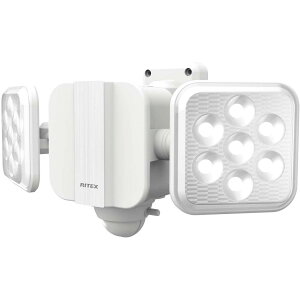 TV RITEX t[A[ LED ZT[Cg (5W×2) udrv LED-270 zCg ZT[Cg h hƑ΍
