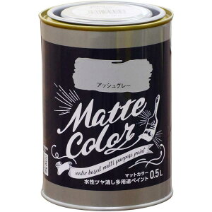 ATqy pryCg }bgJ[ AbVO[ 0.5L 1 DIY h h hJr h L O