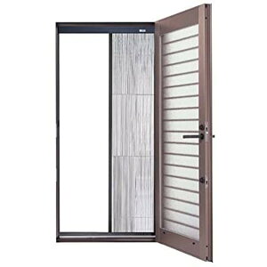 ZCL̔ SEIKI IW[YII hApAR[fIԌ HAT-187 W860×H1870 ֖Ԍ hAԌ DIY ߓd