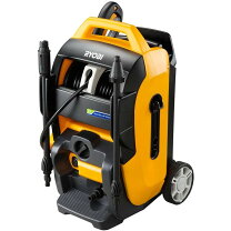 楽天市場】ajp－2100gq ガンの通販