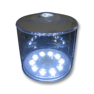 LED\[[^ NA[ Ɠ AEghA Lv Ɩ Cg