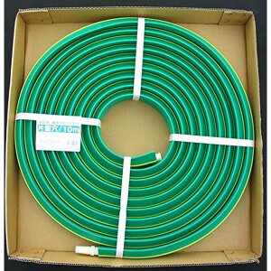 匤 ƒpZveN^10MЖʌ KUP10S