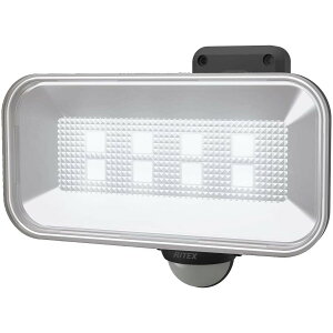 TV(MUSASHI) ZT[Cg ubN 5WCht[A[LED\[[ZT[Cg S-50L