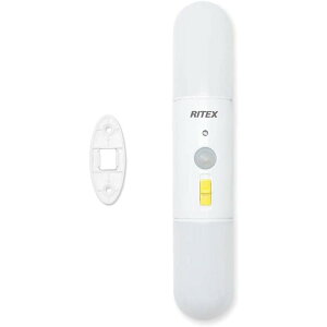 TV RITEX ǂłXZT[Cg ASL-025