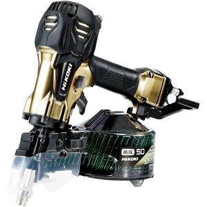 HiKOKI(nCR[L) H@ [Bŋ@ p[ؑ֋@\EGA_X^t NV50HR2(S) j V[g50mm nCS[h P[Xt