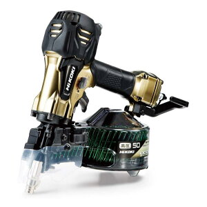 HiKOKI(nCR[L) H@ [Bŋ@ GA_X^t j V[g50mm nCS[h NV50HR2(N)