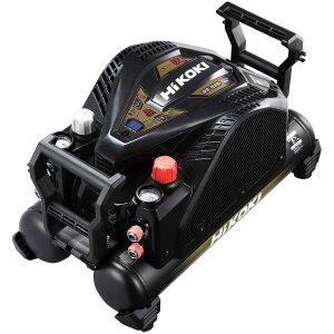 HiKOKI(�n�C�R�[�L) �������H�@ �B�ŋ@�p�G�A�R���v���b�T EC1445H3(CTN) �^���N�e��12L �^���N����45�C�� �ᑛ��59dB ����
