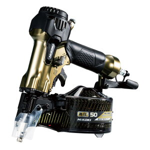 HiKOKI(nCR[L) H@ [Bŋ@ NV50H2 (S) GA_X^@\ nCS[h