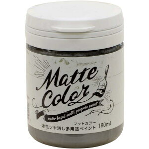 ATqy  c pr yCg }bgJ[ 180ml X[gO[ DIY h h O hJr h L