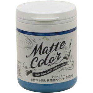 ATqy  c pr yCg }bgJ[ 180ml s[RbNu[ DIY h h O L hJr h