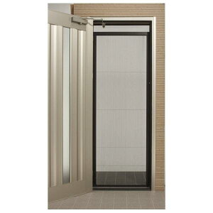 SEIKI ZCL AR[fBIԌ hA[ DRM]189 189`240cm 62`92cm ֖Ԍ hAԌ DIY ߓd