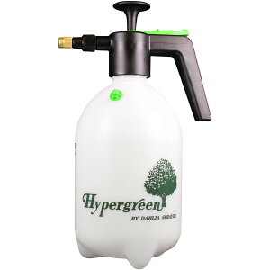 }n`Y ~Xv[ 2L }CX^[ M[ #2200